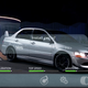 Image for article titled Need For Speed In Real Life Part Two: More Cars, More Racing